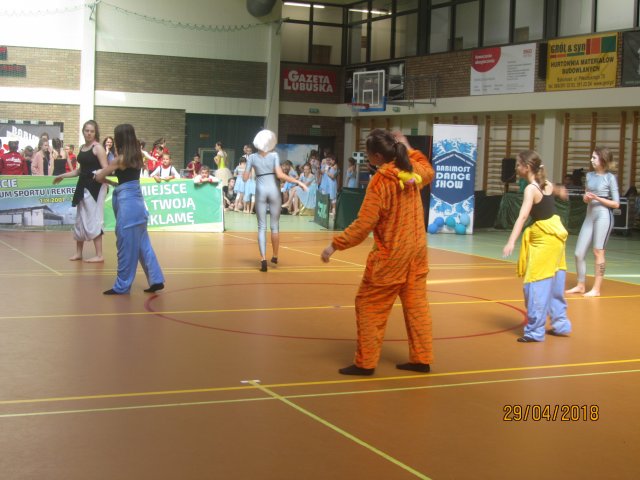 turta 402